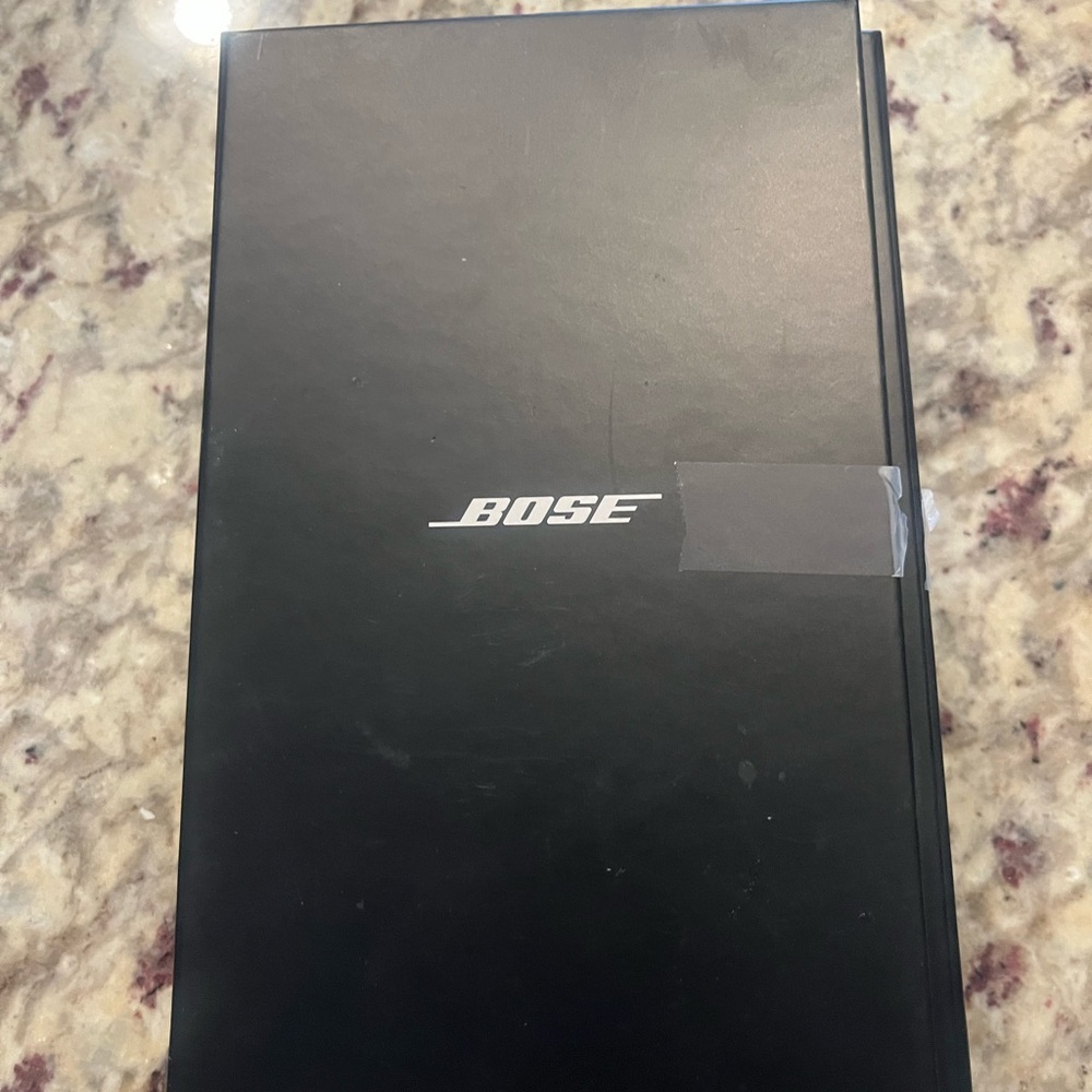 Bose Soundsport Wireless Headphones Aqua - Picture 6 of 7